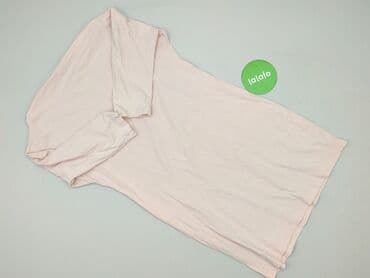 mango sukienka czerwona: MEGI, Sukienka damska, L — 3