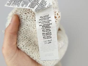 north face: New Look, Светр жіночий, розмір M — 5