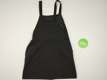 sukienki i garsonki na wesele: New Look, Women`s dress, size XL (EU 42) — 3