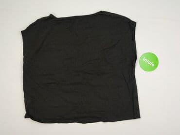 bluzki emo: Sinsay, Bluzka damska, rozmiar M — 4