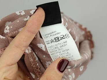 shein bluzy: Shein, Bluzka damska, rozmiar L — 7