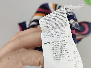 spódnice mohito: Mohito, Spódnica damska, rozmiar L — 5