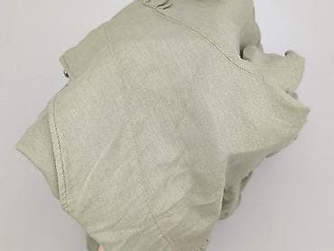 len zara: Bluzka damska, rozmiar 2XL — 7