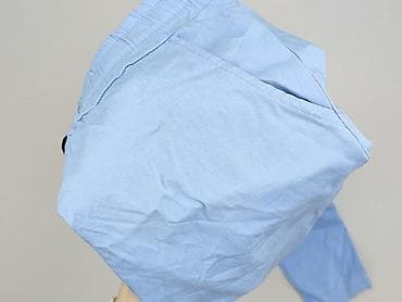 oxylane kurtka: Spodnie dresowe damskie, rozmiar XL — 5