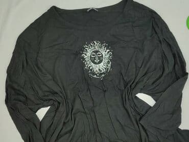 Yours, Bluzka damska, rozmiar M