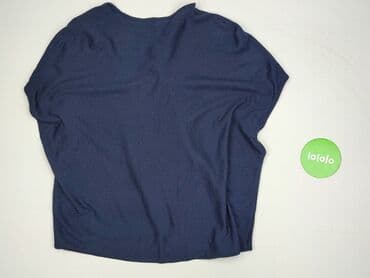 kurtki puchowe hm: H&M, Kardigan damski, rozmiar S — 3