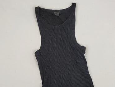 bialy top reserved: Monki, Топ жіночий, XS на lalafo.pl — 1 bialy top reserved: Monki, Топ жіночий, XS — 1