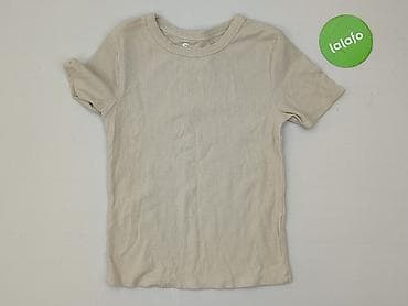 drip dresy: FSBN, T-shirt damski, rozmiar S — 2