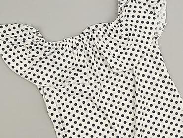 Bluzka damska, rozmiar S