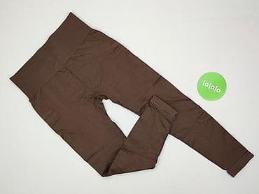 getry reserved: Leggings Sports for women, size S — 2
