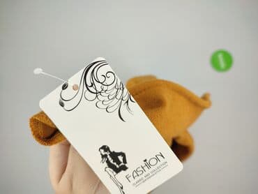 trencz i trampki: Moda, Płaszcz damski, rozmiar L — 7