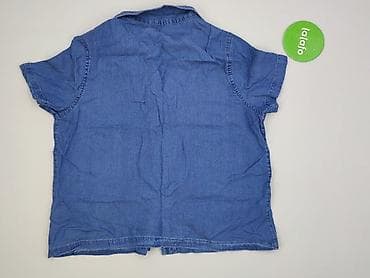 Жінкам: Denim, Сорочка жіноча, розмір M — 3