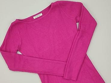 dresy dkny: Sukienka damska, rozmiar S — 1