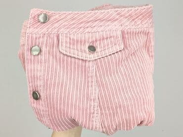 hm spódnice: H&M Divided, Spódnica damska, S — 5