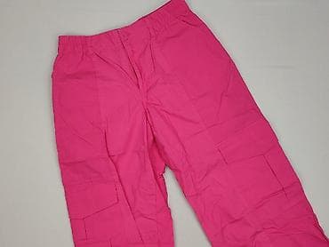 Cargo: Cargo for women, size S — 1