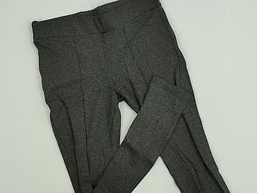 "smog": Calzedonia, Legginsy rozmiar S — 1
