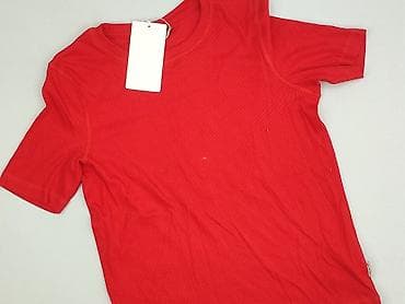 t shirty saint: Diverse, T-shirt damski, rozmiar M — 1