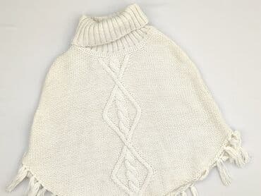 czapki pepe jeans: Other children's Outerwear, H&M, 12 years, 146-152 cm, condition - Perfect — 1