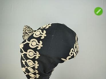 Сукні: Shein Curve, Сукня жіноча, розмір XL — 4