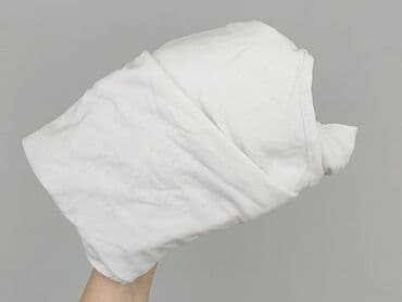 harry potter t shirty: Sinsay, T-shirt damski, rozmiar XL — 6