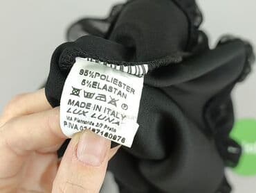 my luxe sukienki: Sukienka damska, rozmiar L — 5