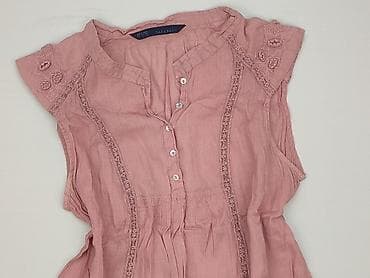 Zara, Bluzka damska, rozmiar S