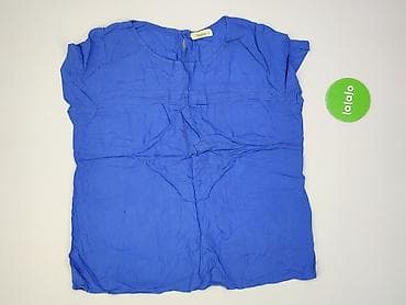 bialcon bluzka: PULL&BEAR, Bluzka damska, rozmiar L — 2