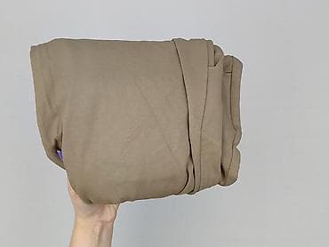 body mango: Mango, Spodnie materiałowe damskie, rozmiar S — 6