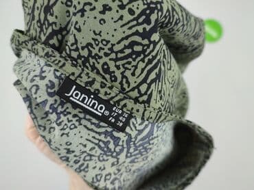 niemodlin sklep z sukienkami: Janina, Sukienka damska, S — 6