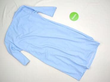 sukienki na wesele zalando plus size: Sukienka damska, 3XL — 3