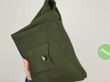 sukienki na wesele piotrków trybunalski: Zara, Sukienka damska, rozmiar M — 5