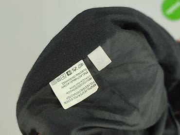 moda spódnice: Spódnica damska, rozmiar S — 4