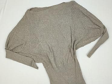 Светр жіночий, розмір S