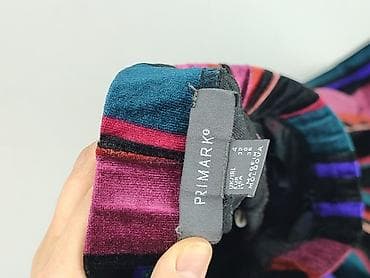 primark home decor: Primark, Spodnie materiałowe damskie, rozmiar L — 6