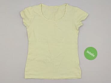 vader t shirty: Primark, Women`s T-shirt, size L (EU 40) — 2