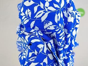 sinsay xl: Sinsay, Bluzka damska, rozmiar XL — 7