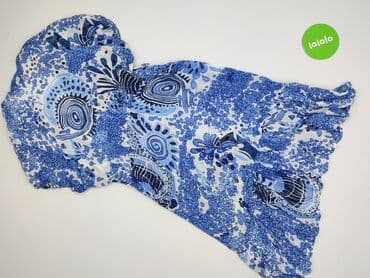 cikelly.com sukienki: LIV, Sukienka damska, rozmiar S — 3