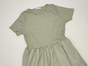 sukienka bohoboco: Sinsay, Sukienka damska, rozmiar 2XL — 1