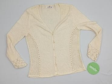 tchibo kardigan: Kardigan damski, rozmiar M — 2