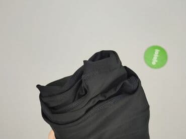 crivit topcool: Leggings Sports for women, size S — 6