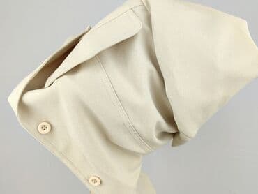 koszulka od piżamy: Lola, Koszula damska, 2XL — 6