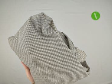 massimo koszula: Koszulа dla mężczyzn, rozmiar 2XL — 7