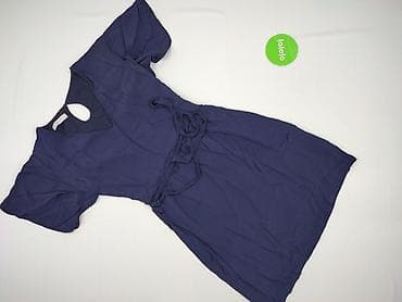 Sukienki: Promod, Sukienka damska, rozmiar M — 2