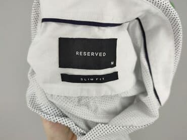 podkoszulki męskie lidl: Koszulа dla mężczyzn, M — 5