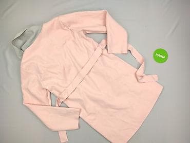 cardigans c: Kardigan damski, rozmiar M — 3
