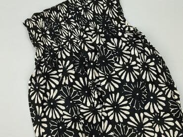 sukienki plus size: Atmosphere, Sukienka damska, rozmiar M — 1