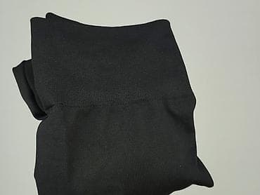 deichman trampki: Crivit, Legginsy Sportowe damskie, rozmiar S — 6