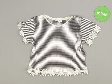 oryginalna bluzka guess: WOW, Bluzka damska, XS — 2