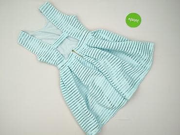 crocs sandałki: EMO, Sukienka damska, rozmiar S — 3