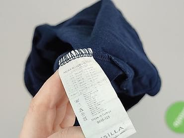 bluzki boho zara: Bluzka damska, rozmiar S — 4